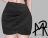 [MR] Office Skirt