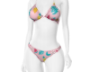 Summer Bikini V
