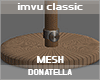 :D:Drv. Umbrella_Lights4