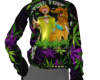 Scooby Dooby Doo