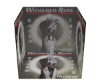 C&R Withered rose BG