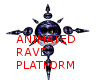 ANIMATED PLATFORM