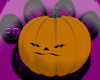 (dp) Pumpkin 2