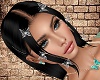 Black Hair