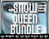 [S] Snow Queen Bundle
