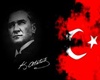 DFN Ataturk Top
