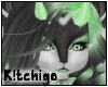 K!t - Toxation_Outfit_1