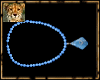 PdT BlueAgateNecklace