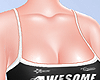 Awesome