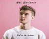 Alec Benjamin - Let Me D