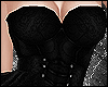 .P. Little.Black.Dress:.