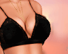 K! Sevil Black Top