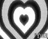 YIIS | Heart Background