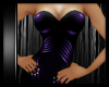 EG Vamp Violet