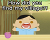 Dr. Tran! Village