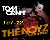 TomCraft Mix Pt2 