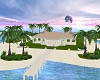 AQUA BEACH HOME