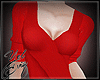 [Yel] Camila red D