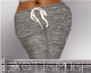 RelaxSuit Sweats BM {E}