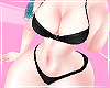 🌸 Lulu S Busty 01