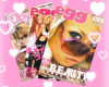 ! Gyaru Magazine