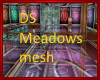 DS Meadows mesh