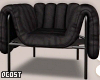 Modern Armchair
