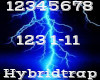 12345678 -Hybridtrap-