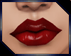 ★Owl Julia Crimson Lip