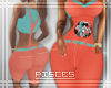 ♓ ¤¨ Jumper -{XXL]