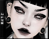 F| Full Face Diane