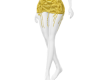 Seci Yw. Dress 2/2