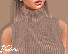 Jenna Sweater Crop 2