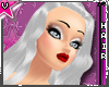 [V4NY] HGilda G-Platin