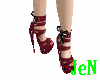 Sexy High heels