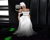 *Ney* Starlight Black