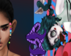 ADD on Hair