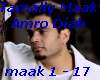 Tamally Maak-Amro Diab