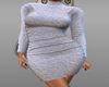 jumper dress