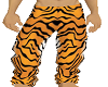 ddy tigger bottoms