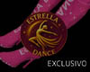 M! Exc bota EstrellaD