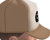Snapback | ZONA