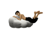 dream cloud