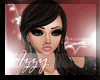 {I} Florine Black Brown