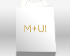 MUI | Shopping Bag