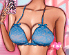 lingerie prego v4 e