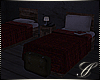SC: 69 Single Beds