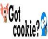 got cookie?