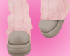 ୨୧