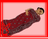§ / Shleep